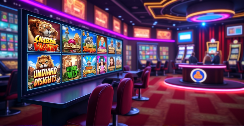 Bagan888 Register ပြုလုပ်ပြီး ဘောနပ်များ ရယူပါ