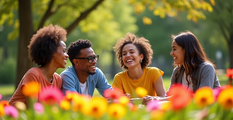 မန်ဘာသစ်ဖရီး 300% ဘောနပ်စ် | ယူပါစေ