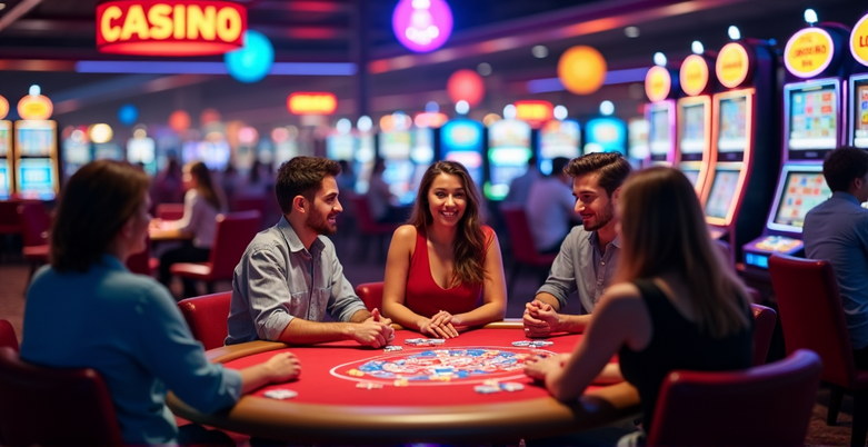 slot game app Bagon 888 | Myanmar’s Top Choice