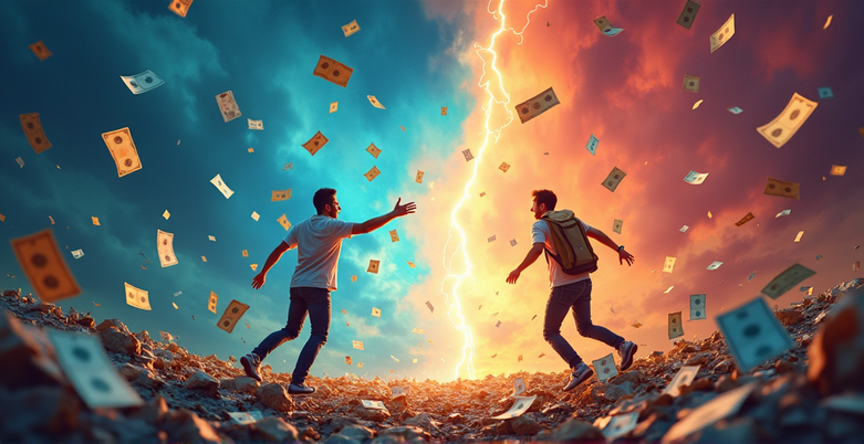 ကျွဲစ‌လော့ App Bagon888 | အကောင်းဆုံး Casino ခံစားမှု