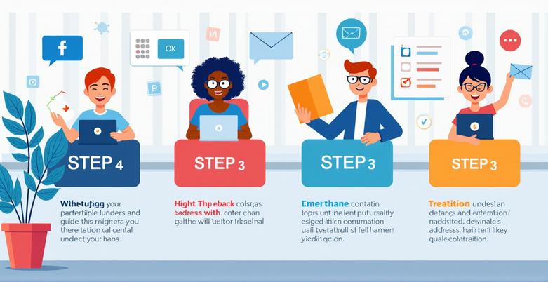 ဖရီးစလော့မြန်မာ | အဆင့်မြင့် Slot Games