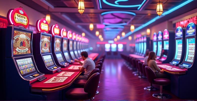 Bagan888 Free ဘောနပ်များဖြင့် နိုင်ငွေများကို ထုတ်ယူပါ